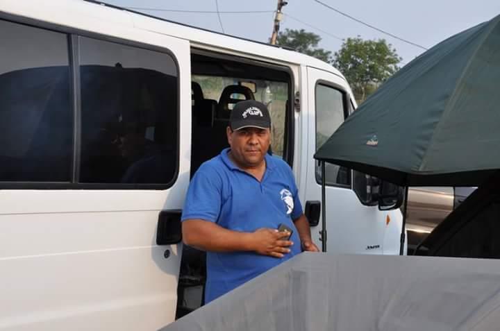 Cupa Carpbait Rediu-2015 - fbimg1454313949470.jpg